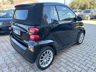 Smart ForTwo 2012 PASSION EURO 5” 54HP”-thumb-8