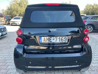 Smart ForTwo 2012 PASSION EURO 5” 54HP”-thumb-16