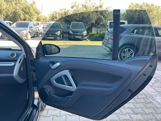 Smart ForTwo 2012 PASSION EURO 5” 54HP”-thumb-20