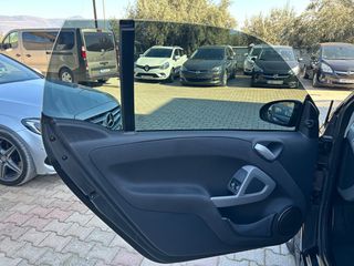 Smart ForTwo 2012 PASSION EURO 5” 54HP”-thumb-19