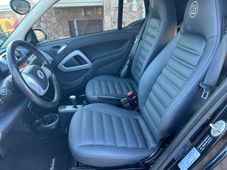 Smart ForTwo 2012 PASSION EURO 5” 54HP”-thumb-22