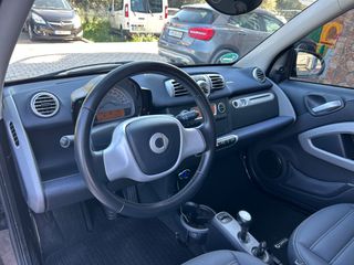 Smart ForTwo 2012 PASSION EURO 5” 54HP”-thumb-24