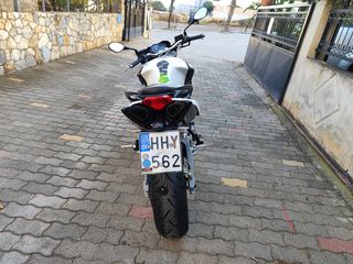 Aprilia Shiver 750 2011-thumb-5