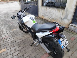 Aprilia Shiver 750 2011-thumb-6