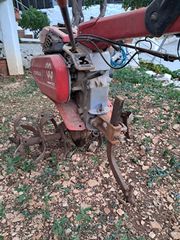 HONDA F510-thumb-1
