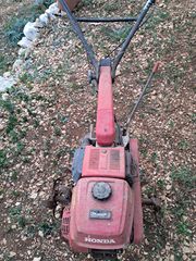 HONDA F510-thumb-4