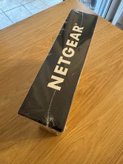 Switch 8 Gbit port NETGEAR GS308-thumb-5