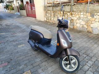 Sym Fiddle 50 2018-thumb-1
