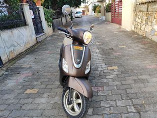 Sym Fiddle 50 2018-thumb-2