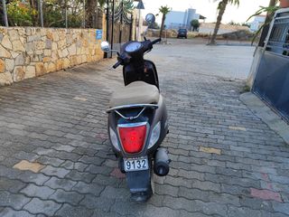 Sym Fiddle 50 2018-thumb-3