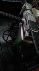Περιστροφικό πιστολέτο Hitachi-thumb-1