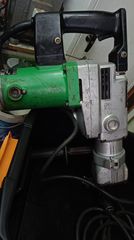 Περιστροφικό πιστολέτο Hitachi-thumb-3
