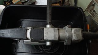 Περιστροφικό πιστολέτο Hitachi-thumb-4