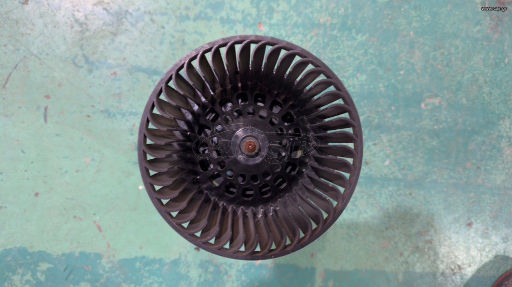 ΒΕΝΤΙΛΑΤΕΡ ΕΒΑΠΟΡΕΤΑΣ T1013142J CITROEN C3