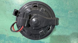 ΒΕΝΤΙΛΑΤΕΡ ΕΒΑΠΟΡΕΤΑΣ T1013142J CITROEN C3-thumb-1