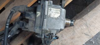 NISSAN MICRA (Κ11) 42537N 22100-99B04 ΤΡΙΣΙΜΠΙΤΕΡ ΤΡΙΣΥΜΠΙΤΕΡ ΔΙΑΝΟΜΕΑΣ ΝΤΙΣΤΡΙΜΠΙΤΕΡ