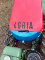 Φρέζες Agria 1970-thumb-6