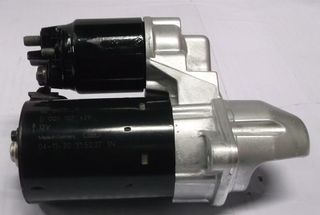 Mίζα Fiat,Lancia,Opel,Suzuki (1988-2024) - 12V - 1.3KW - Bosch 0001107429 / 1005831433