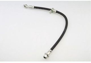 ΣΩΛΗΝΑΚΙ ΦΡΕΝΩΝ TOYOTA COROLLA E1# 92> ΕΜΠΡΟΣΘΙΟ ΑΡΙΣΤΕΡΟ
