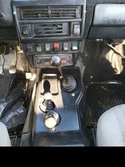 Lada Niva '97-thumb-1