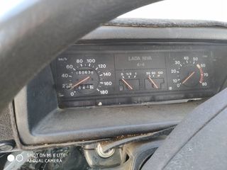 Lada Niva '97-thumb-2