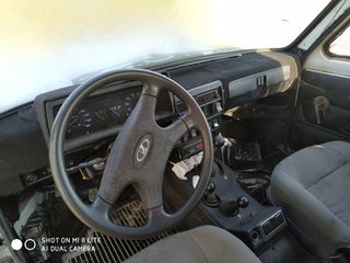 Lada Niva '97-thumb-3