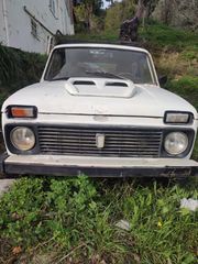 Lada Niva '97-thumb-4
