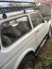 Lada Niva '97-thumb-5