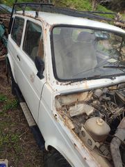 Lada Niva '97-thumb-6