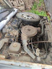 Lada Niva '97-thumb-8