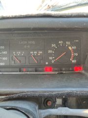 Lada Niva '97-thumb-9