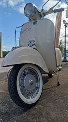 Piaggio Vespa 1979 Rally 200-thumb-4