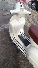 Piaggio Vespa 1979 Rally 200-thumb-5
