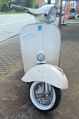 Piaggio Vespa 1979 Rally 200-thumb-10