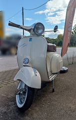 Piaggio Vespa 1979 Rally 200-thumb-11
