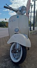 Piaggio Vespa 1979 Rally 200-thumb-12