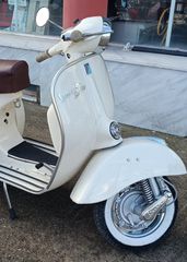 Piaggio Vespa 1979 Rally 200-thumb-13