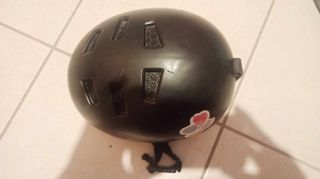 Snowboard 2024 tsg cosma like new