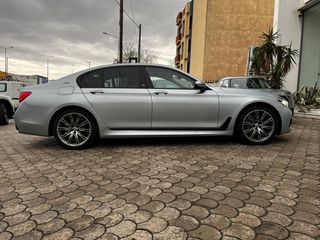 Bmw 740 2018-thumb-3