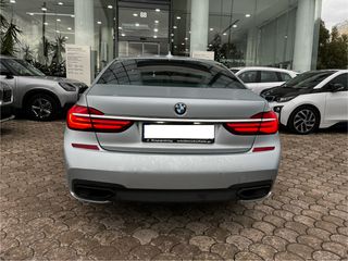 Bmw 740 2018-thumb-5
