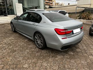 Bmw 740 2018-thumb-6