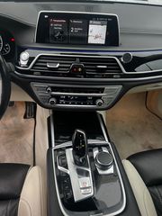 Bmw 740 2018-thumb-11