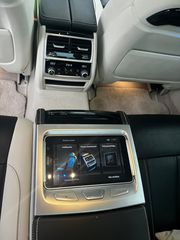 Bmw 740 2018-thumb-14