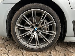 Bmw 740 2018-thumb-15