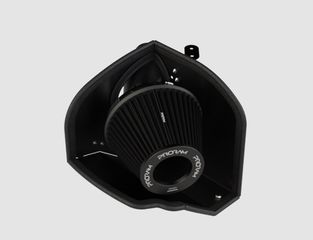 BMW X1 (F48) 1.5 Kit Εισαγωγής Αέρα