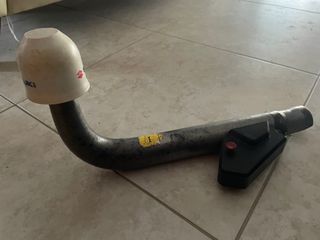 Suzuki Jimny 2009-thumb-1