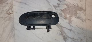 ΧΕΡΟΥΛΙ ΔΕΞΙ ΕΜΠΡΟΣ MITSUBISHI CARISMA 1996-2000