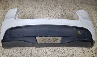 TESLA MODEL Y 20-24 ΠΡΟΦΥΛΑΚΤΗΡΑΣ ΠΙΣΩ (41W)
