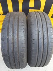 ΖΕΥΓΑΡΙ 195/65/15...GOODYEAR EFFICIENT GRIP PERFORMANCE 2...ΣΑΝ ΚΑΙΝΟΥΡΓΙΑ...ΜΕ DOT 4920