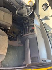 Ταμπλό Hyundai Getz 2006-thumb-1